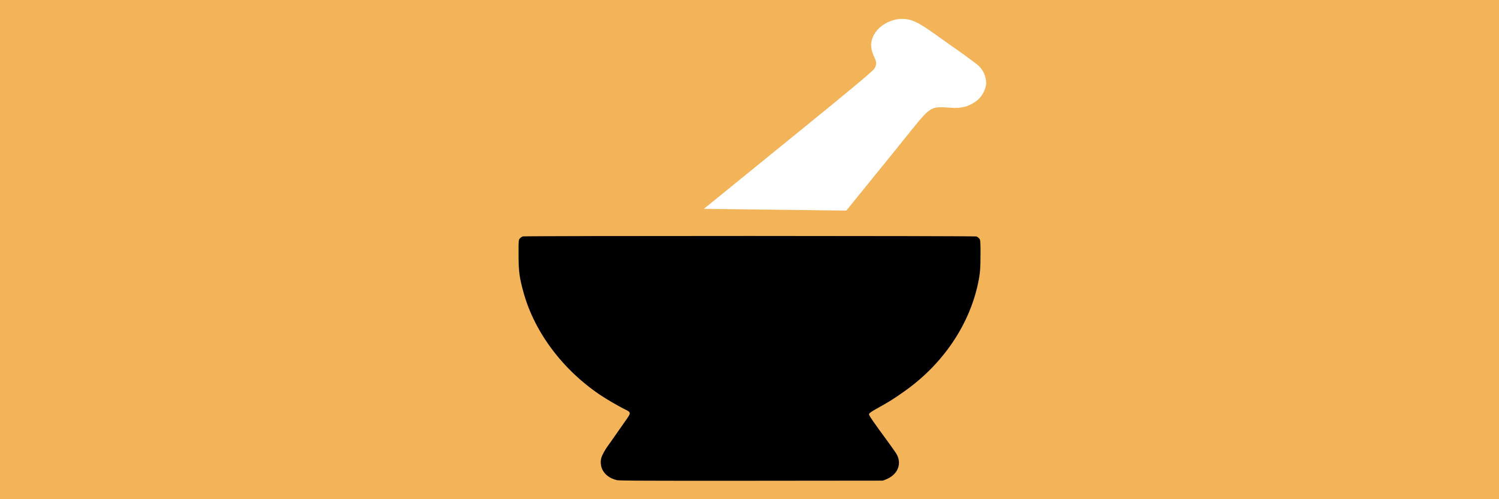 Your Product Has Too Many Ingredients 